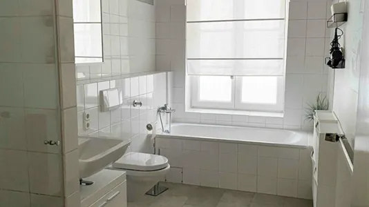 Apartments in Hamburg Nord - photo 9