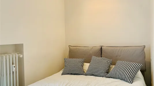 Apartments in Milano Zona 6 - Barona, Lorenteggio - photo 5