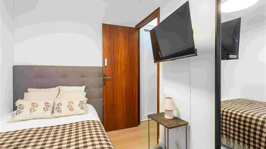 Rooms in Alicante/Alacant - photo 3