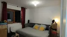Apartment for rent, Clermont-Ferrand, Auvergne-Rhône-Alpes, Rue Jules Guesde