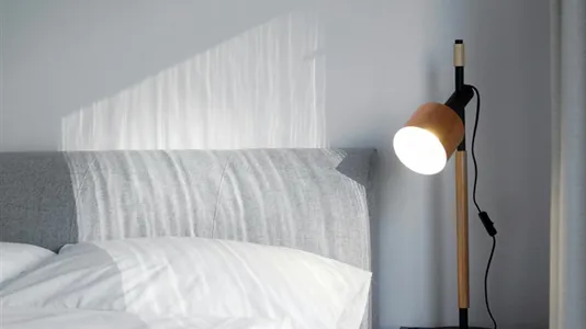 Apartments in Location is not specified - photo 10