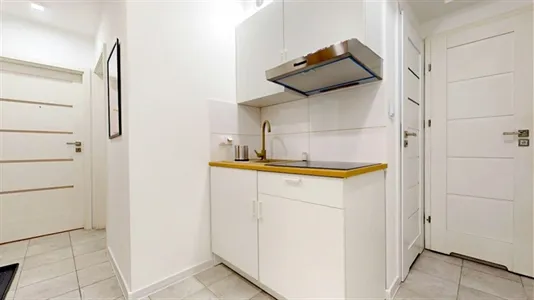 Rooms in Location is not specified - photo 6