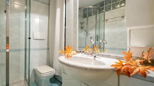 Apartments in Florence - photo 8