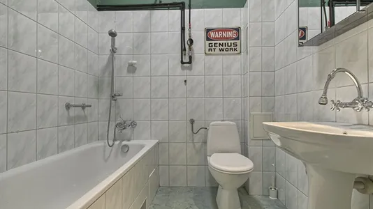 Rooms in Location is not specified - photo 8