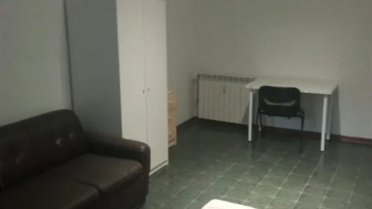 Rooms in Roma Municipio IV – Tiburtino - photo 2