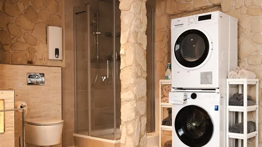 Apartments in Märkisch-Oderland - photo 5