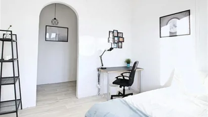 Room for rent in Bordeaux, Nouvelle-Aquitaine