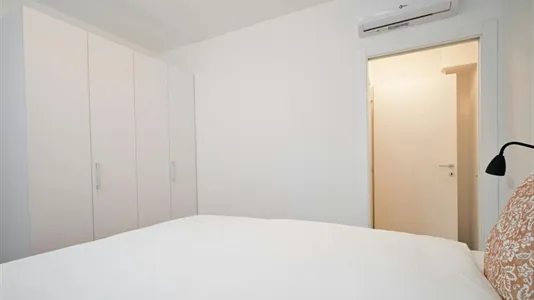 Apartments in Milano Zona 3 - Porta Venezia, Città Studi, Lambrate - photo 4