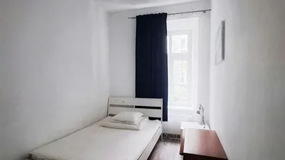 Room for rent in Kraków Podgórze, Kraków