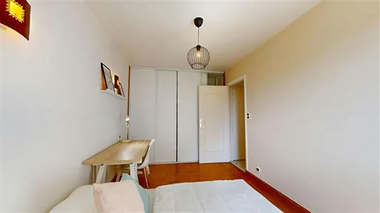 Rooms in Lyon - photo 2
