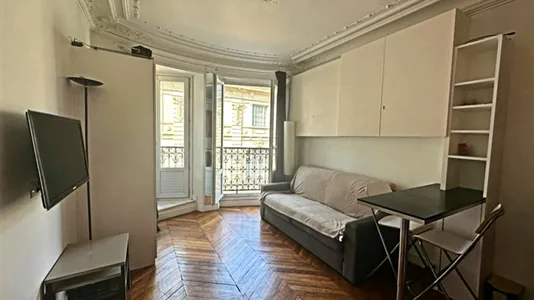 Apartments in Paris 5ème arrondissement - Latin Quarter - photo 2