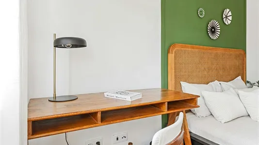 Rooms in Location is not specified - photo 2