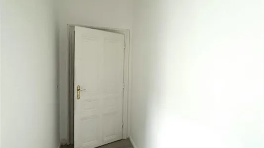 Rooms in Vienna Brigittenau - photo 2