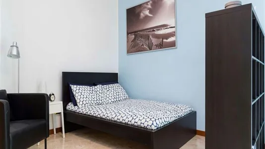 Rooms in Buccinasco - photo 3