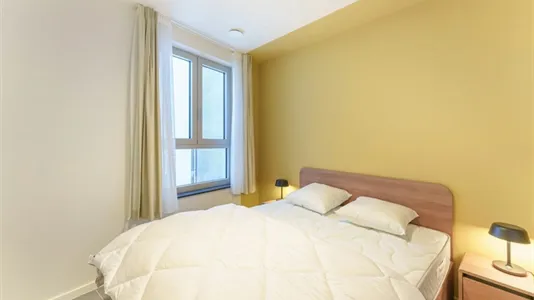 Apartments in Stad Antwerp - photo 5