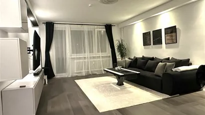 Apartment for rent in Berlin