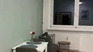 Apartment for rent, Berlin Marzahn-Hellersdorf, Berlin, Kienbergstraße