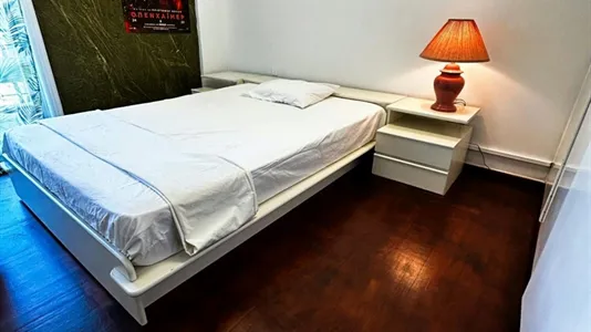 Rooms in Filothei-Psychiko - photo 3