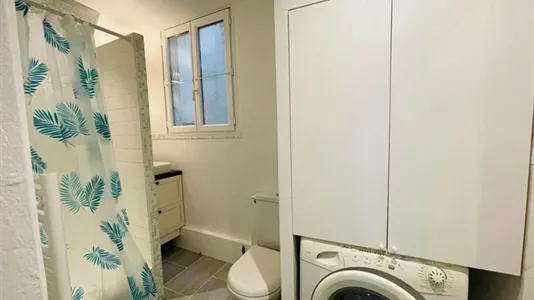 Apartments in Paris 18ème arrondissement - Montmartre - photo 4