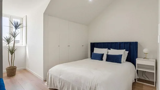 Apartments in Location is not specified - photo 2
