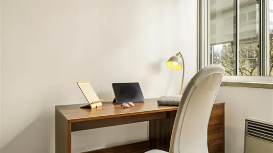 Rooms in Location is not specified - photo 3