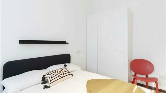 Rooms in Milano Zona 5 - Vigentino, Chiaravalle, Gratosoglio - photo 2