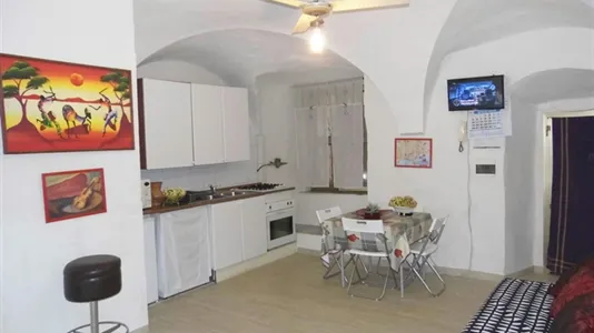 Apartments in Napoli Municipalità 4 - photo 7