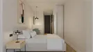 Apartment for rent, Getafe, Comunidad de Madrid, Travesía de los Depósitos