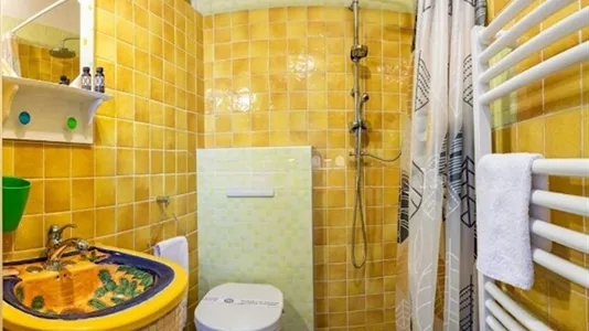 Rooms in Bologna - photo 5