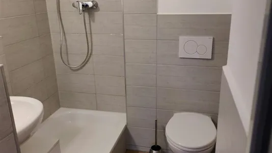 Apartments in Darmstadt - photo 6