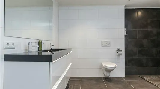 Rooms in Enschede - photo 2