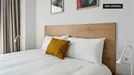 Apartment for rent, Cañada Real de la Galiana, Comunidad de Madrid, &lt;span class=&quot;blurred street&quot; onclick=&quot;ProcessAdRequest(11489317)&quot;&gt;&lt;span class=&quot;hint&quot;&gt;See streetname&lt;/span&gt;[xxxxxxxxxxxxx]&lt;/span&gt;