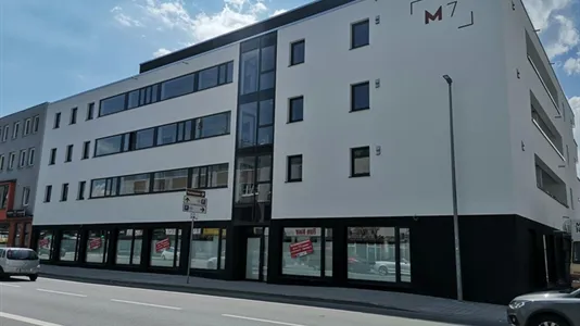 Apartments in Berchtesgadener Land - photo 6