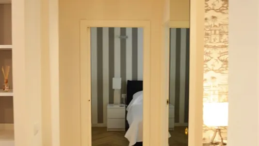 Apartments in Florence - photo 4