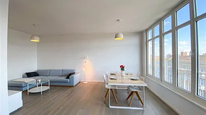 Apartment for rent in Berlin Friedrichshain-Kreuzberg, Berlin