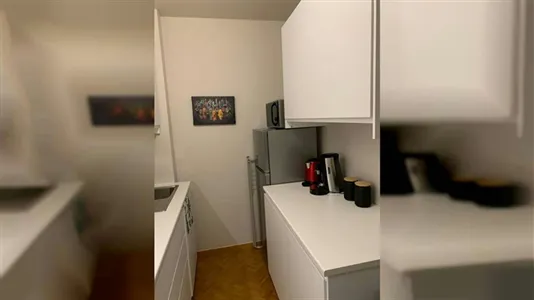 Apartments in Stad Brussel - photo 6