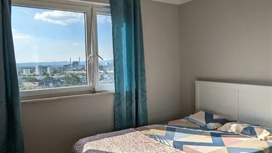 Apartments in Frankfurt Süd - photo 2