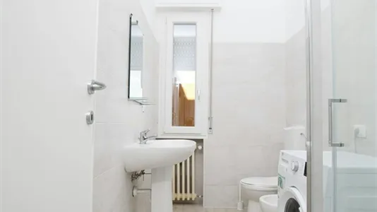 Rooms in Rimini - photo 6
