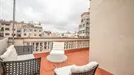 Apartment for rent, Barcelona Eixample, Barcelona, Passeig de Sant Joan