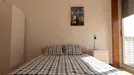 Room for rent, Porto (Distrito), Rua do Académico Futebol Club