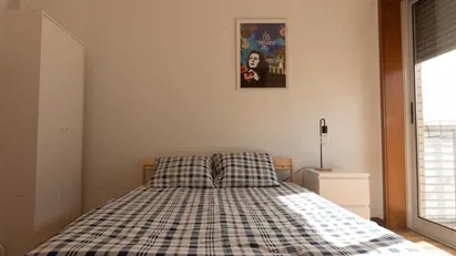 Room for rent in Porto (Distrito)