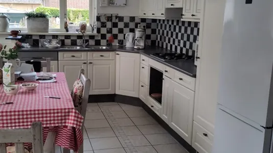 Rooms in Krimpenerwaard - photo 4