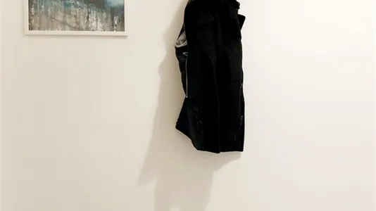 Rooms in Vienna Margareten - photo 9