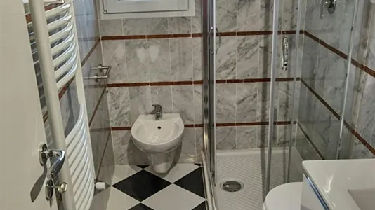 Apartments in Florence - photo 4