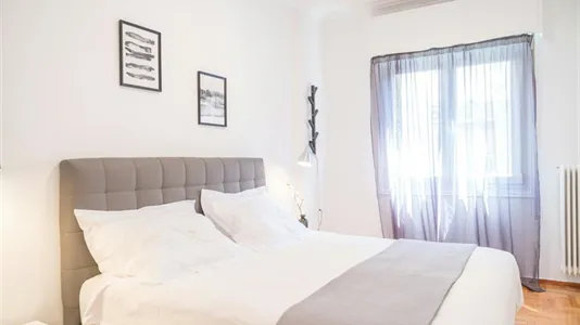 Apartments in Location is not specified - photo 6