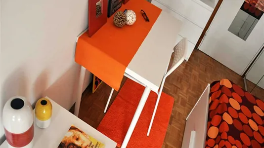 Rooms in Milano Zona 6 - Barona, Lorenteggio - photo 2