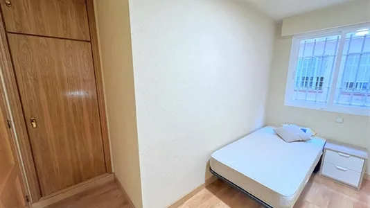Rooms in Húmera-Somosaguas-Prado del Rey - photo 3