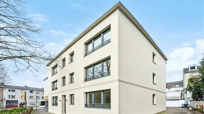 Apartment for rent in Aachen, Nordrhein-Westfalen