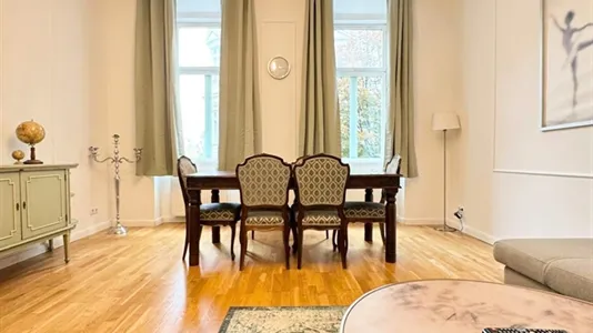 Apartments in Wien Mariahilf - photo 8