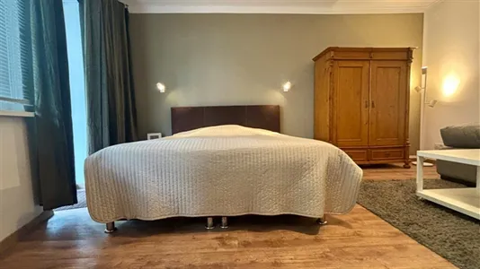 Apartments in Location is not specified - photo 7